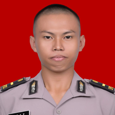 Kontribusi Agama Khonghucu dalam Merajut Keamanan dan Keharmonisan Menuju Indonesia Emas