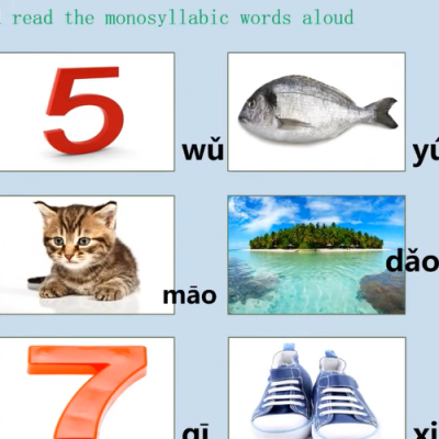 Belajar Mandarin Lebih Menajamkan Skill: Mandarin Bootcamp ke-20 Fokus Review Komprehensif HSK I