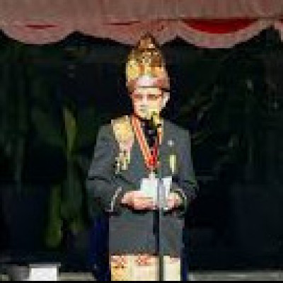 Hardiknas 2026: Menag Tekankan Pendidikan Memuliakan Manusia, Pembelajaran Agama Khonghucu Diharapkan Terus Berkembang